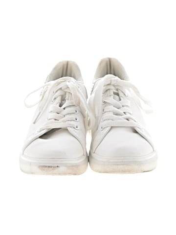 Oxford Sneakers (view 2)