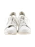 Oxford White Sneakers Size EU 36 - photo 2