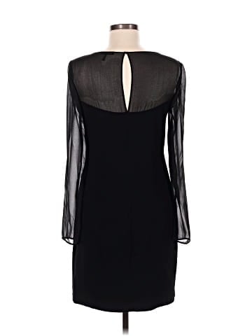 Massimo Dutti Cocktail Dress (view 2)