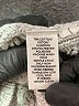 Ann Taylor LOFT Gray Pullover Sweater Size M - photo 8