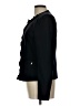T Tahari Black Jacket Size 10 - photo 5