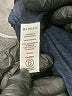 Athleta Black Turtleneck Sweater Size M - photo 8