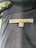 Julia Jordan Blue Jumpsuit Size 12 - photo 3