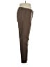 Ann Taylor LOFT Brown Jeans Size 16 - photo 4