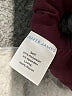 Draper James Print Brown Casual Dress Size XL - photo 8