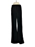 Industry Black Dress Pants Size S - photo 1