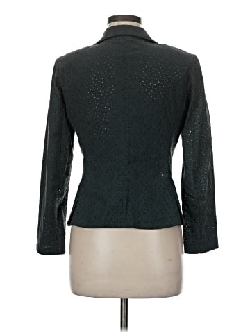 Agnes B. Blazer (view 2)