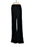 Industry Black Dress Pants Size S - photo 2