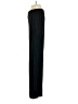 Industry Black Dress Pants Size S - photo 5