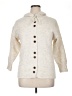 Unbranded Ivory Cardigan Size 0X (estimated) - photo 1