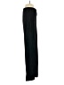 Industry Black Dress Pants Size S - photo 4