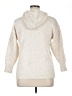Unbranded Ivory Cardigan Size 0X (estimated) - photo 2