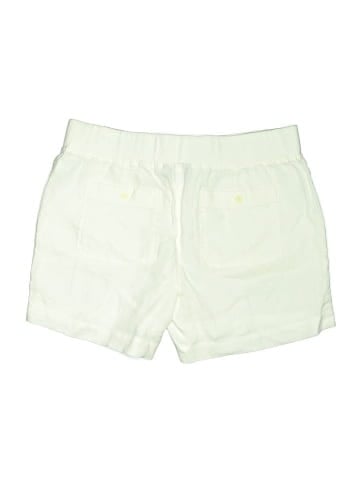 Athleta Board Shorts (view 2)