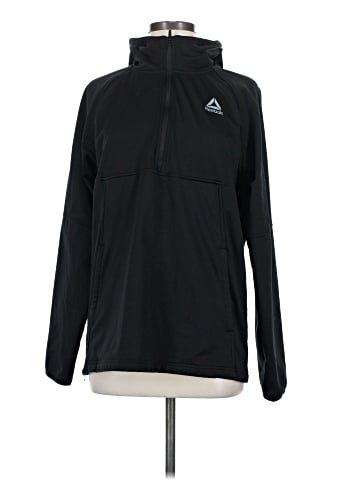 Reebok Windbreaker (view 1)