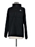 Reebok Black Windbreaker Size M - photo 1