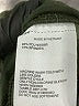 DSG Camo Green Casual Pants Size XL - photo 8