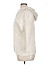Unbranded Ivory Cardigan Size 0X (estimated) - photo 5