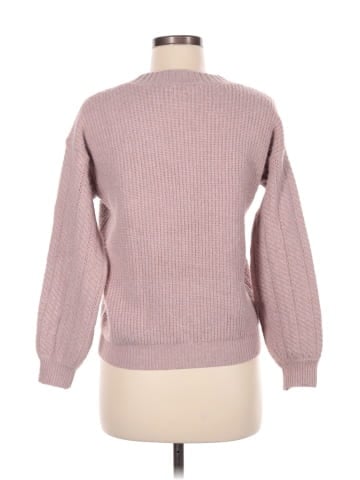 T Tahari Pullover Sweater (view 2)