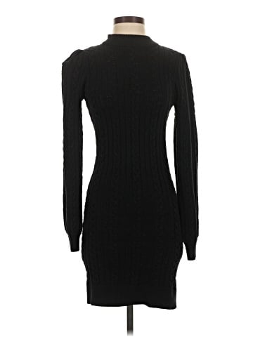 WAYF Casual Dress (view 1)