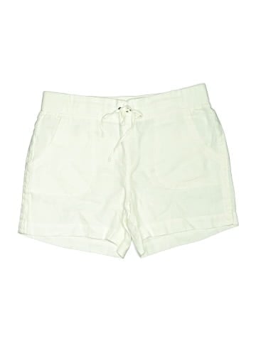 Athleta Board Shorts (view 1)