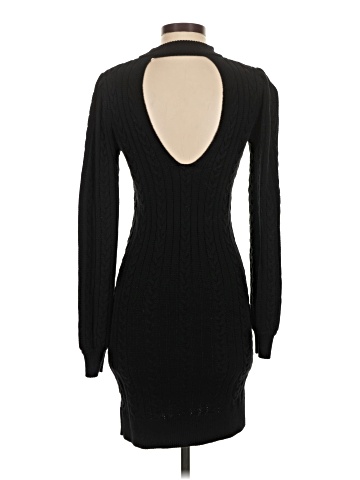 WAYF Casual Dress (view 2)