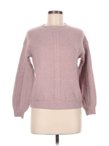 T Tahari Pullover Sweater (view 1)