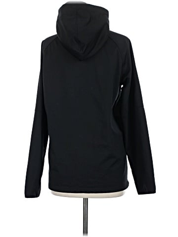 Reebok Windbreaker (view 2)