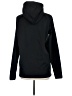 Reebok Black Windbreaker Size M - photo 2