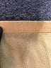 Unbranded Tan Tank Top Size M - photo 7