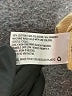 Unbranded Tan Tank Top Size M - photo 8