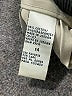 Bill Blass Solid Ivory Casual Pants Size 14 - photo 7