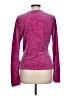 Acos&A Pink Cardigan Size L - photo 2