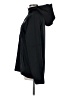 Reebok Black Windbreaker Size M - photo 5
