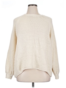 Sonoma Goods For Life Pullover Sweater