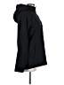 Reebok Black Windbreaker Size M - photo 4