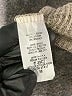 Pink Lily Tan Pullover Sweater Size M - photo 8