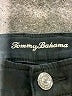 Tommy Bahama Black Casual Pants Size 14 - photo 4