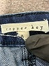 Copper Key Blue Jeans Size 8 - photo 3