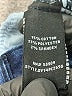 Copper Key Blue Jeans Size 8 - photo 4