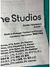 Acne Studios Teal Short Sleeve T-Shirt Size XL - photo 6