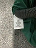Studio Y Green Sleeveless Top Size XS - photo 8