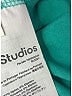 Acne Studios Teal Short Sleeve T-Shirt Size XL - photo 3
