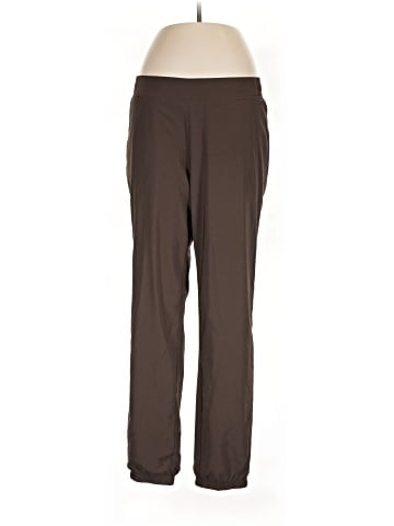 ZeroXposur Active Pants (view 1)