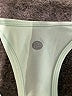 Zella Teal Active Tank Size XXS - photo 7