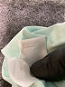 Zella Teal Active Tank Size XXS - photo 9