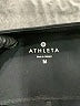 Athleta Black Active Pants Size M - photo 7