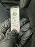 Athleta Black Active Pants Size M - photo 8