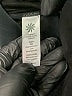 Athleta Black Active Pants Size M - photo 9