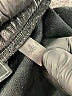 Bagatelle 100% Polyurethane Black Track Pants Size XS - photo 5