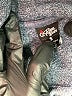 Assorted Brands Gray Pullover Sweater Size S - photo 7